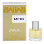 Mexx – Mexx Woman 150x150